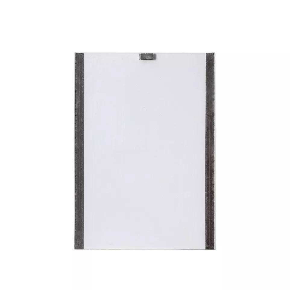 Magnetische Hoes A4