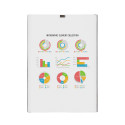 Magnetic Pocket A3