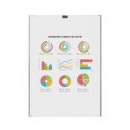 Magnetische Hoes A3