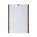 Magnetic Pocket A3