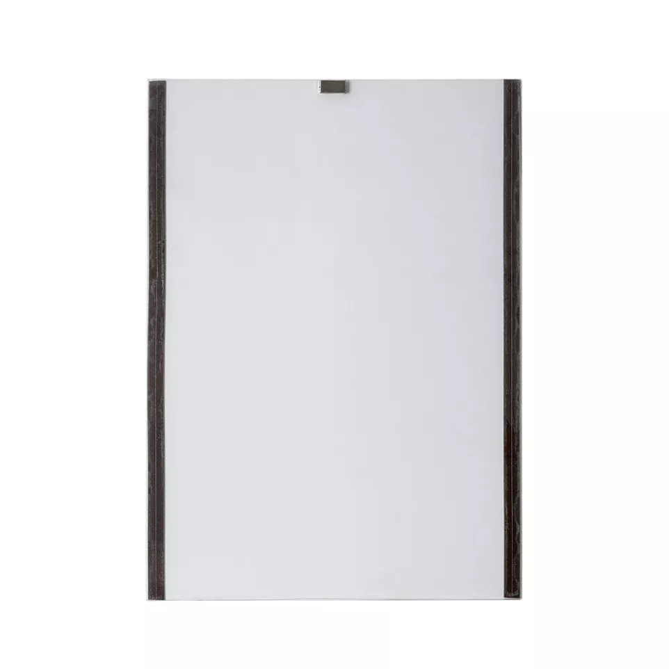 Magnetische Hoes A3