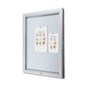 Magnetic Pocket A3