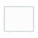 Vergrendelbaar Notitiebord Outdoor Extra Deep 27x A4