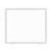 Vergrendelbaar Notitiebord Outdoor Extra Deep 12x A4
