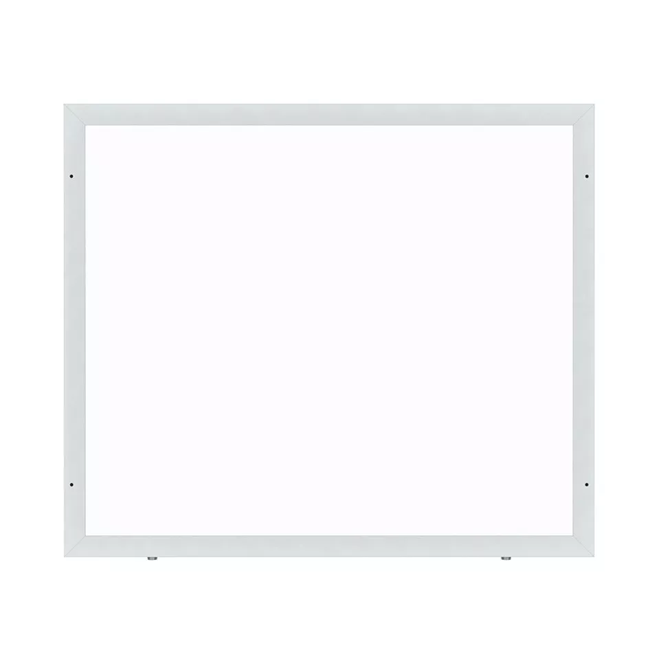 Vergrendelbaar Notitiebord Outdoor...