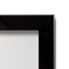 Outdoor Premium Poster Case Slim A1