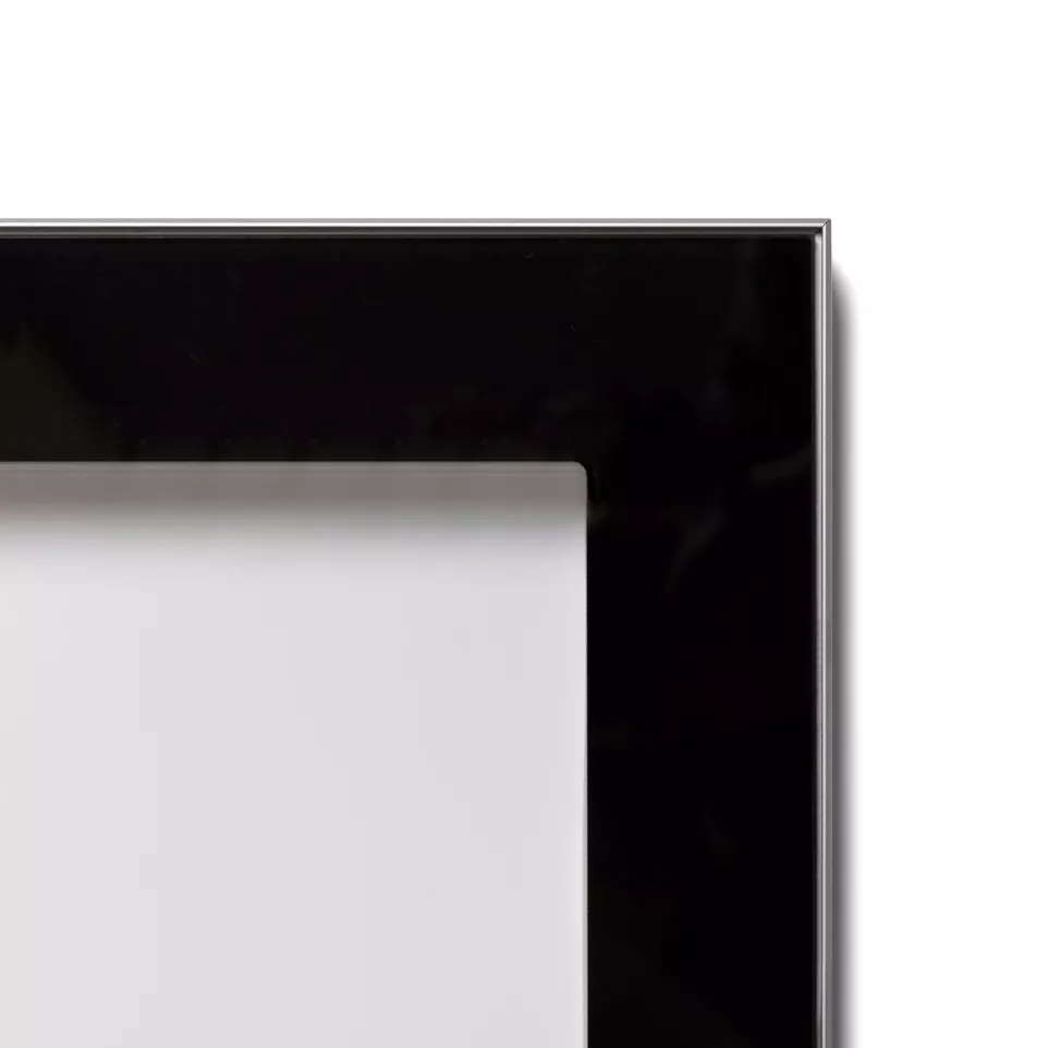 Outdoor Premium Poster Case Slim A1