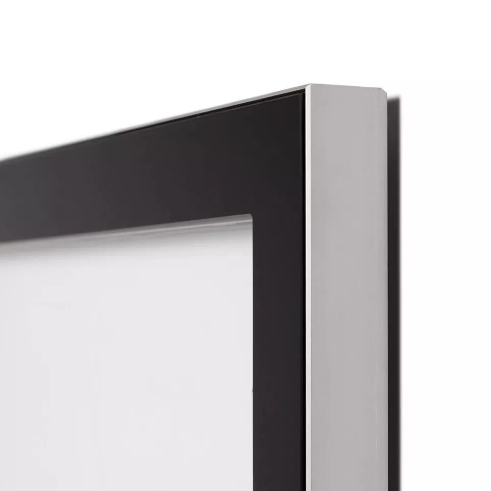 Outdoor Premium Poster Case Slim A1
