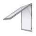 Outdoor Premium Poster Case Slim A1