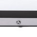 Outdoor Premium Poster Case Slim A1