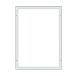 Outdoor Premium Poster Case Slim A1