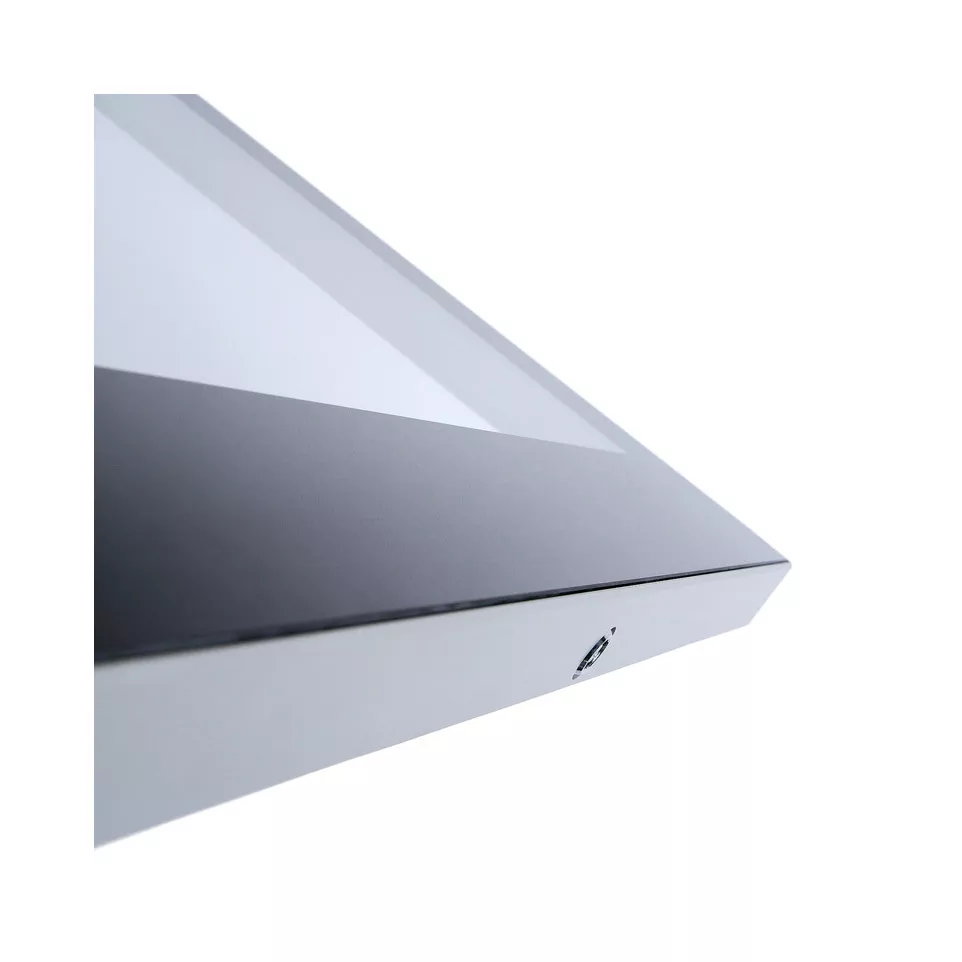 LED Outdoor Premium Poster Case A1