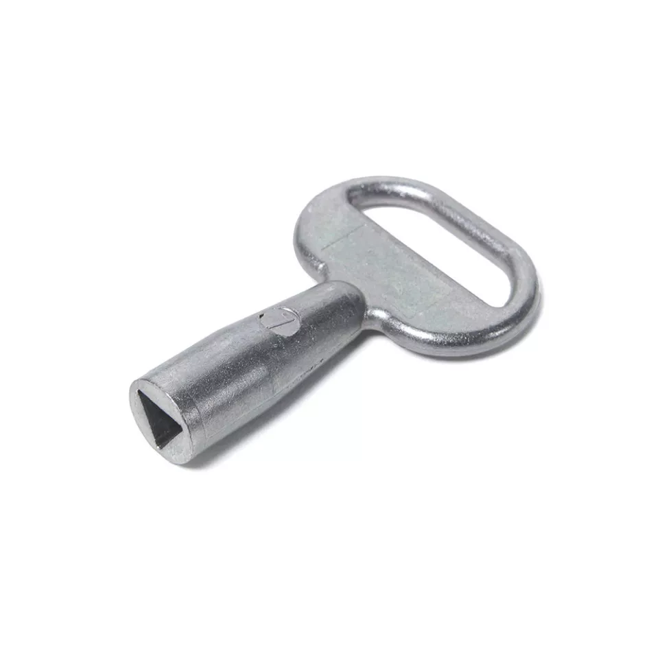 LED Outdoor Premium Poster Case A1