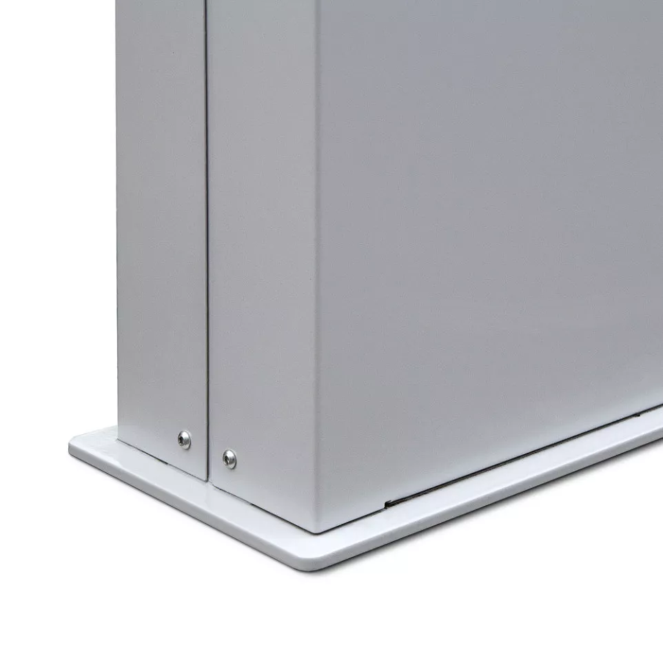 LED Outdoor Premium Poster Case 120 x...