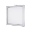 Outdoor Lockable Showcase Alpha 6xA4