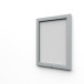 Vergrendelbaar Notitiebord Outdoor Alpha SCA 4 x A4