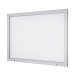Vitrine Extérieure Verrouillable Alpha 18 x A4
