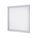 Vitrine Extérieure Verrouillable Alpha 12 x A4