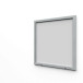 Vitrine Extérieure Verrouillable Alpha 12 x A4