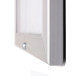 Vergrendelbaar Notitiebord Outdoor Alpha SCA 12 x A4