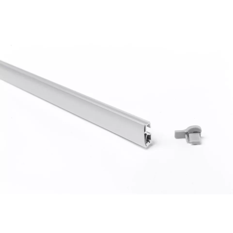 Roll-Banner Budget 85-200 Set Sign In...