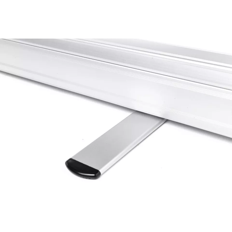 Roll-Banner Budget 85-200 Set Winter...