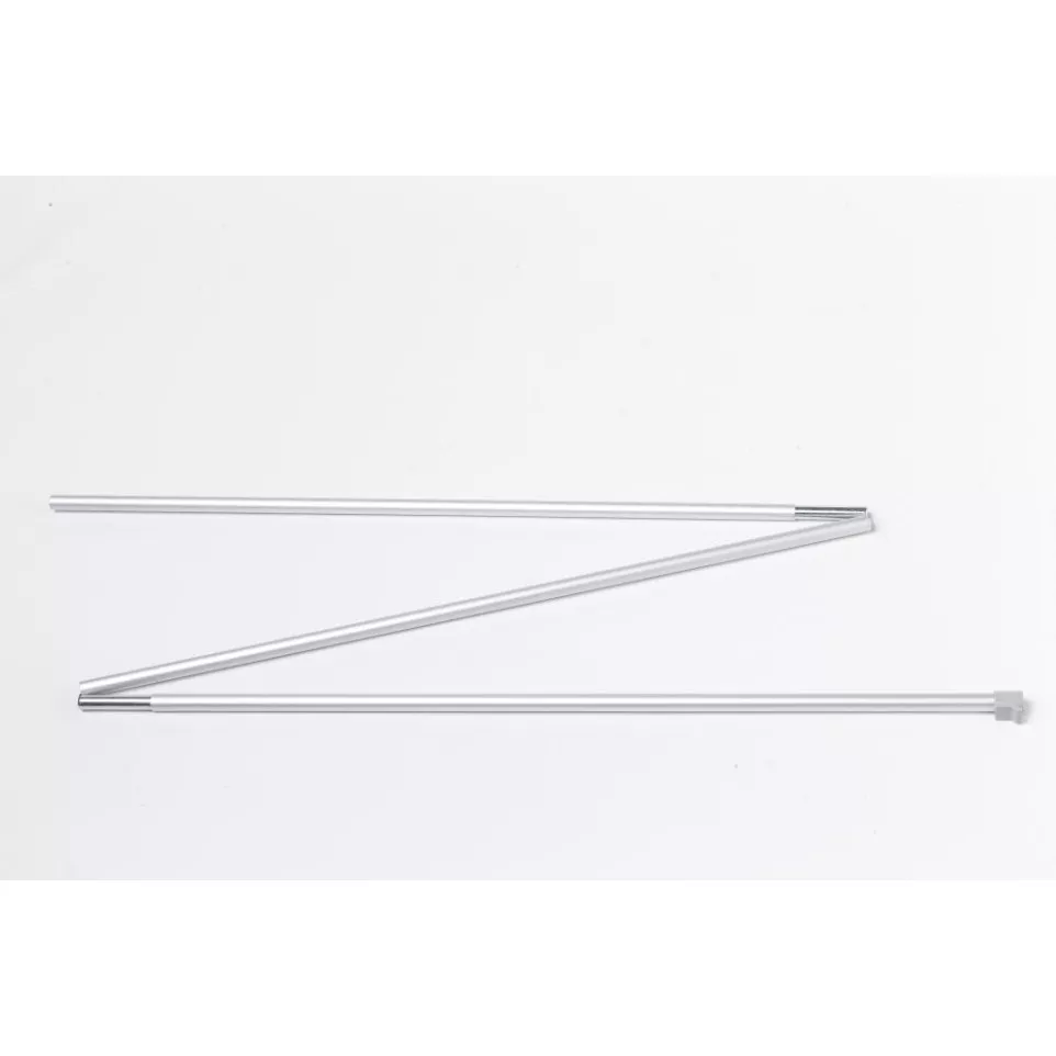 Roll-Banner Budget 85-200 Set Winter...