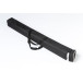 Roll-Banner Budget 85-200 Set New Red FR I558