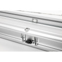 Roll-Banner Budget 85-200 Set New Blue FR I557