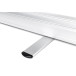 Roll-Banner Budget 85-200 Set New Grey FR I556