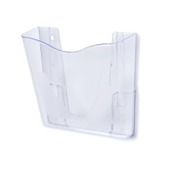 Scritto® Brochure Holder...