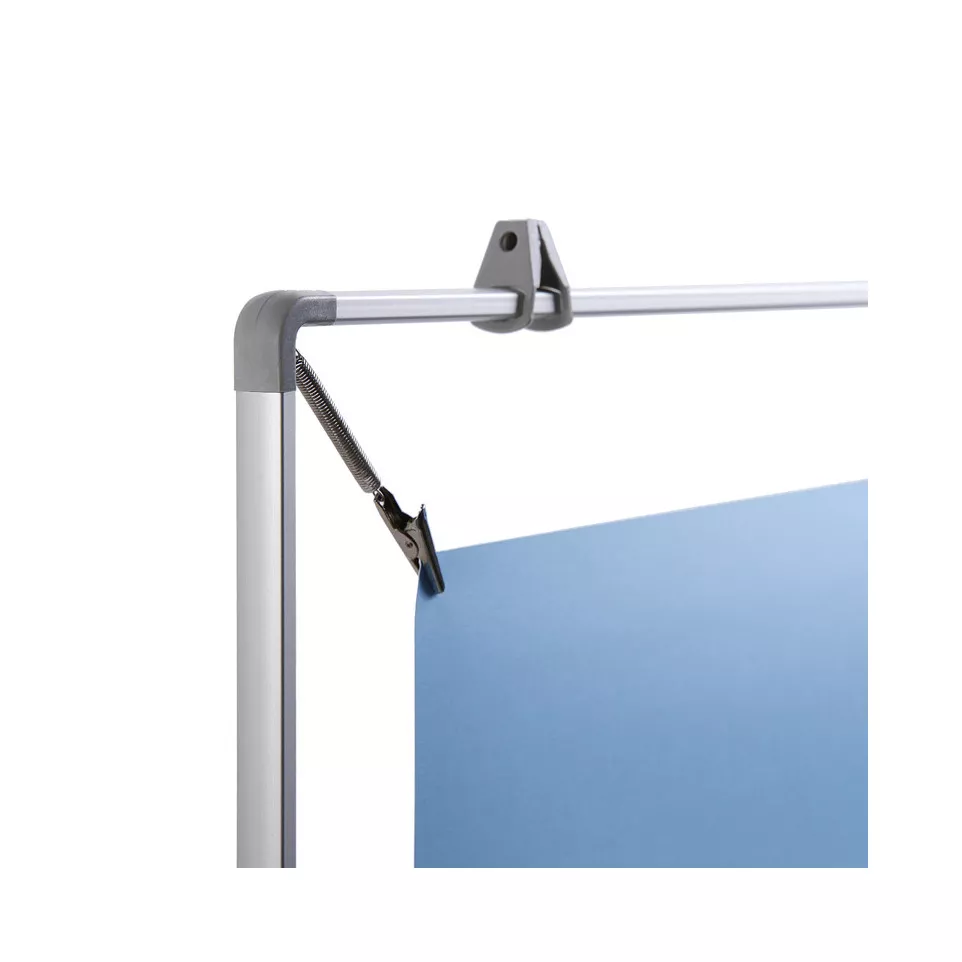 Posterstretch® Display A1