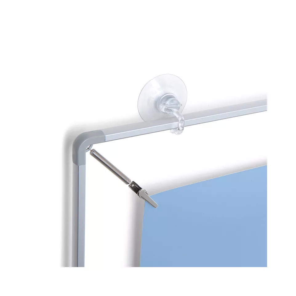 Posterstretch® Display A1