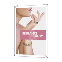 Posterstretch® Display A0