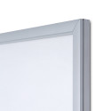 Boîte D'affichage Lumineux LED Économie A1