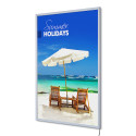 LED Poster Light Box Economy 70 x 100 cm