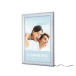 Boîte D'affichage Lumineux LED A3