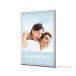 Posterframe LED Verlicht A1