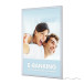 LED Poster Light Box A0
