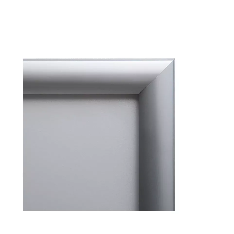 LED Poster Light Box A0