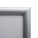 Boîte D'affichage Lumineux LED 70 x 100 cm