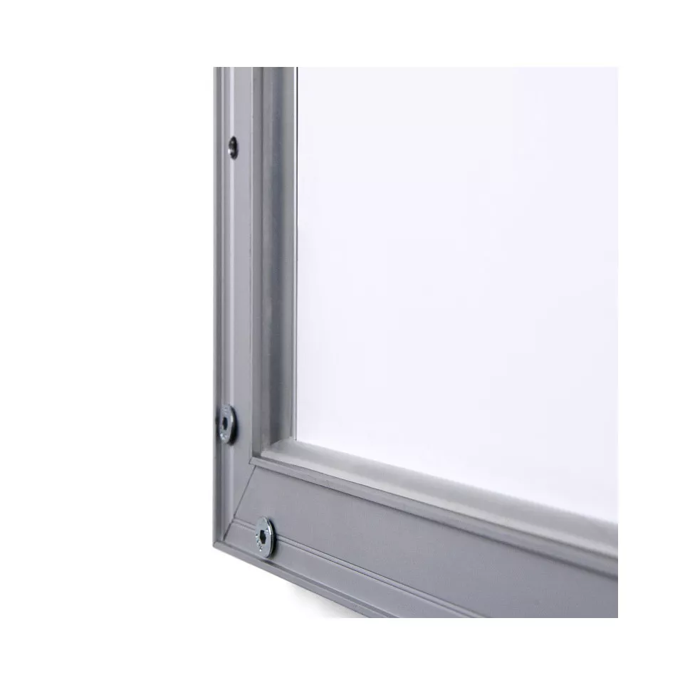 Boîte D'affichage Lumineux LED 70 x...