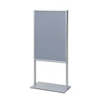 Poster Frame Stand...