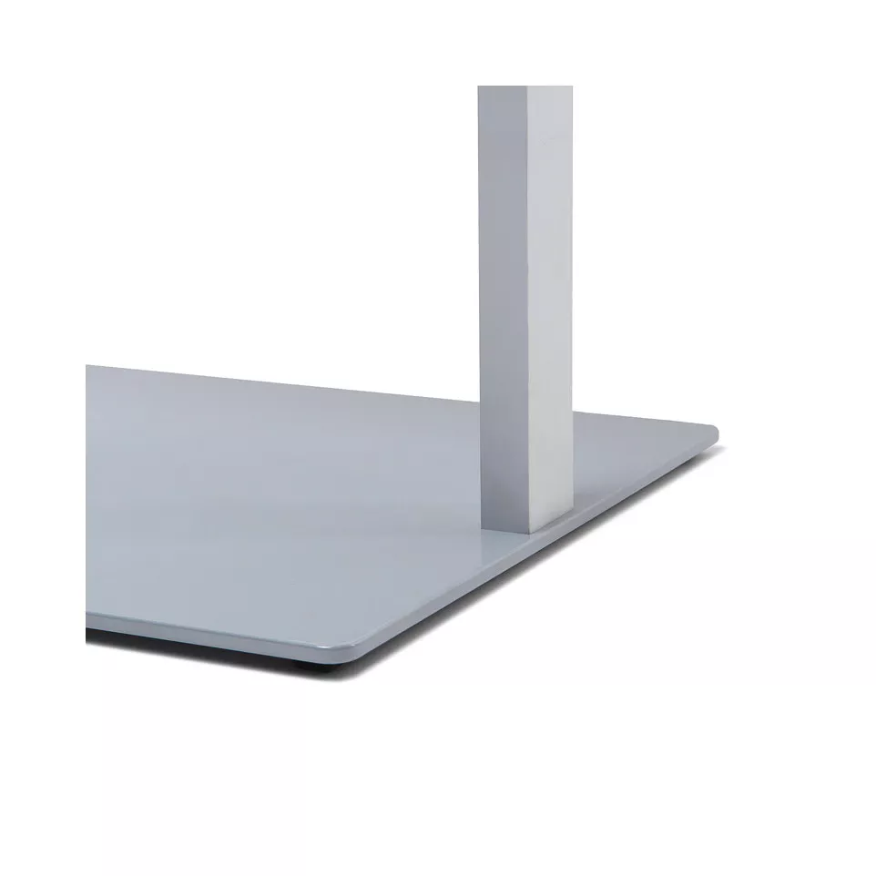 Poster Frame Stand Double-Sided 70 x...