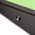 Magnetic Poster Frame Slim A3 Noir