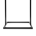 Poster Display Decor Sway A2 Zwart