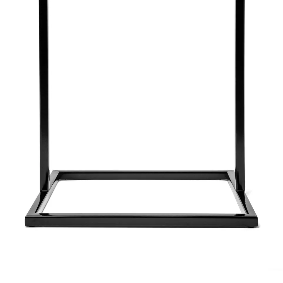 Poster Display Decor Sway A2 Zwart