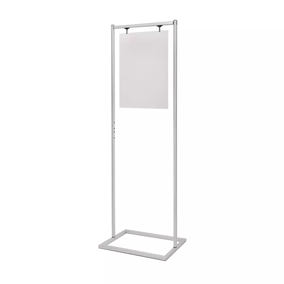 Présentoir d’affiche Decor Sway A2