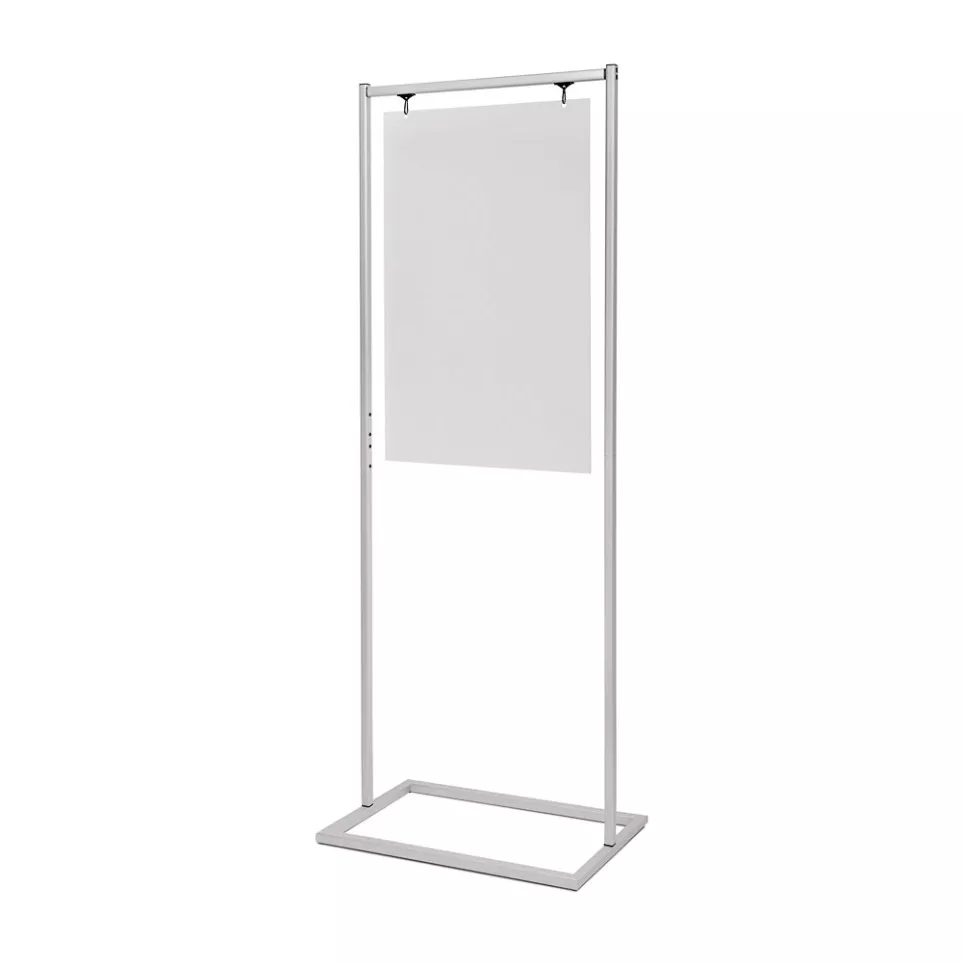 Poster Display Decor Sway A1