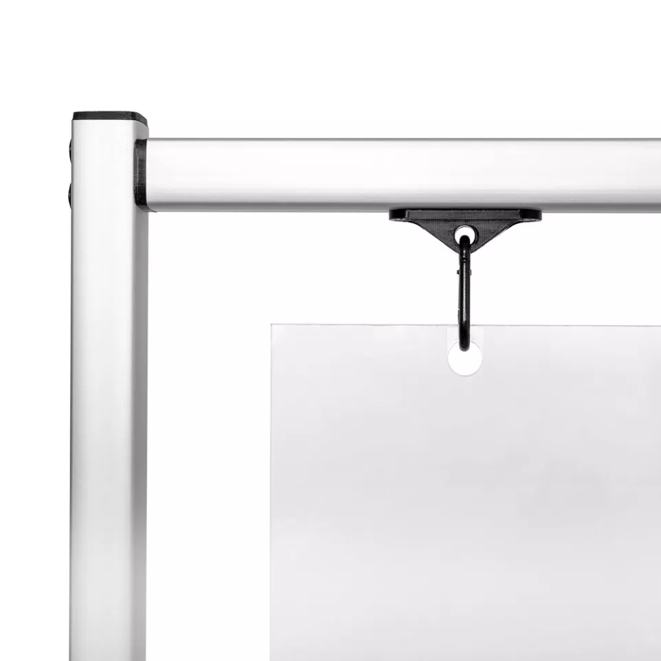 Présentoir d’affiche Decor Sway A1